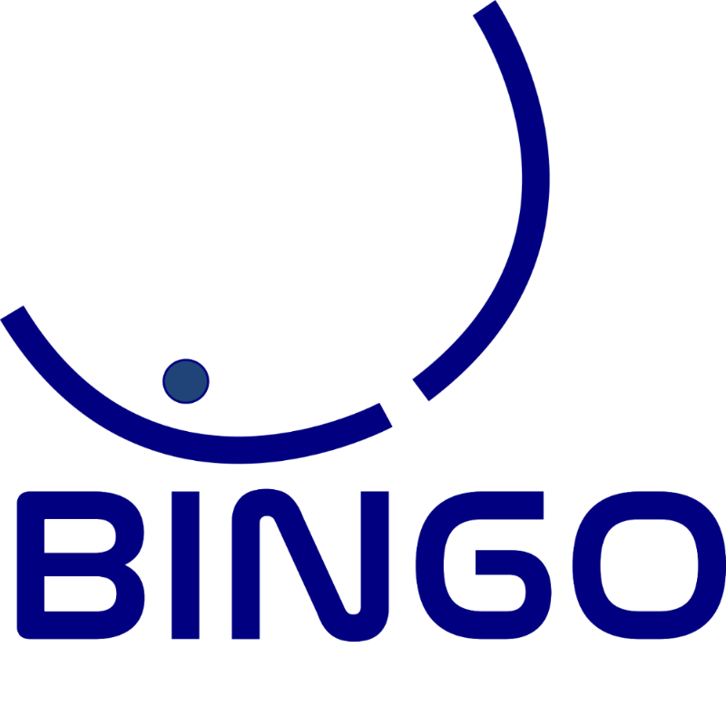 BINGO-PB